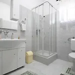 Erna Apartament