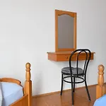 Apartament Erna *