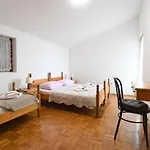 Erna Apartamento