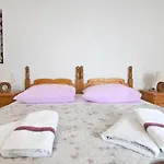 Erna Apartament Pašman