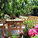 Apartament Erna
