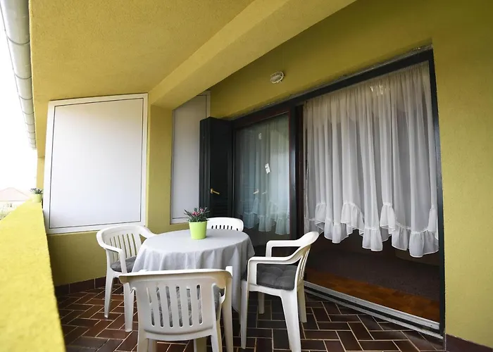 Erna