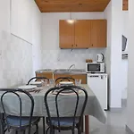 Apartment Apartmani Erna Pasman
