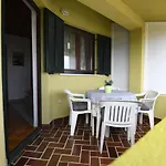 Apartmani Erna
