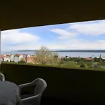 Apartmani Erna